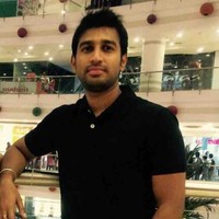 Chethan Pc