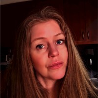 Annelie Säfström