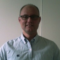 Orn Schuurmans
