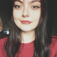Alyssa Fields Poston