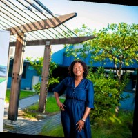 Senamile Sambulo N. Mnguni