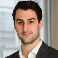 Matteo Ranzato