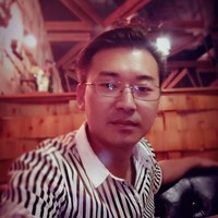 李玮君