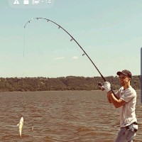 Derek Fortier
