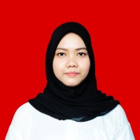 Devi Aulia Firdayeni