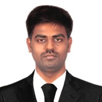suthan m