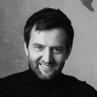 Aleksandr Kirshin