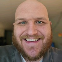 Jordan Heilman