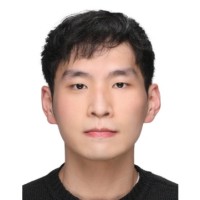 Bryan Kang
