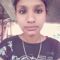 Mahi Maheswari