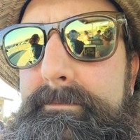 Scott Hearne