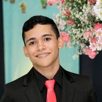 Kaio Rodrigues da Silva