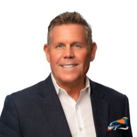 Kevin Petelle