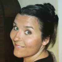 Aurélia Lafon