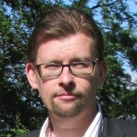 Olli Holopainen