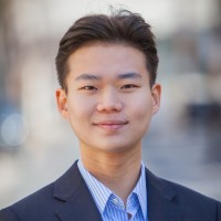 Matthew Chung