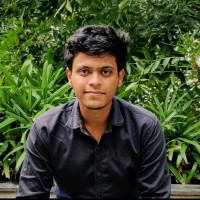 Hrishikesh Jadhav Sarnaik