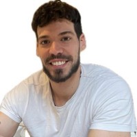 Pablo Ariel Lence