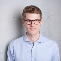 Lukas Paul Hudalla