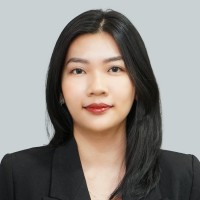 Truc Duyen Tran (Phoebe)