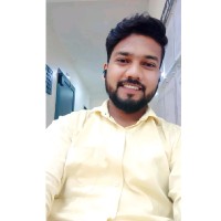 Sunny Chauhan