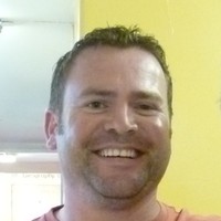 Michael Byrne