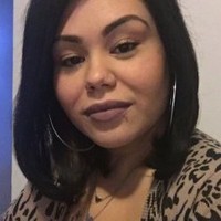 Janice Vasquez