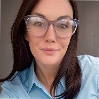 Sandra Hensley