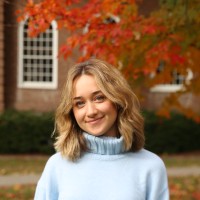 Isabelle Vratimos