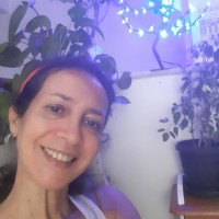 Ilda Marcia Guimarães Da Silva
