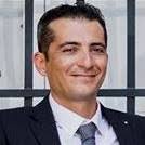 Alan John Calleja