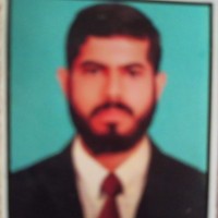 Sajid Mehmood