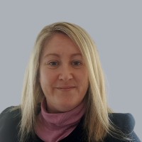 Denise O'Leary