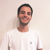 Juan Pablo Tejedor
