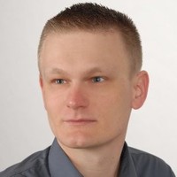 Arkadiusz Skotniczny