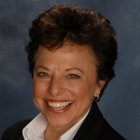 Sheri Householder