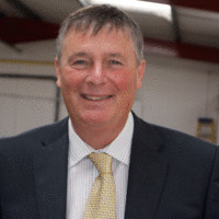 Andy Lees