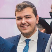 Ariel Haymov