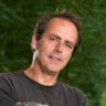 Joop Hoefs