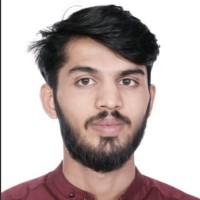 Abdul Mateen