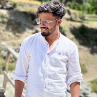 Mujtaba Aftab