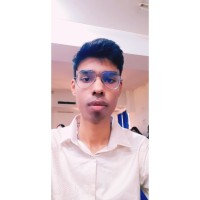 Priyanshu Dev