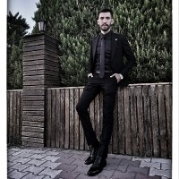 CEM CENGIZ