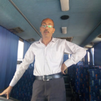 كرم عبد الناصر