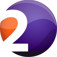 Level Two Youth Project