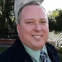 Jay Engel