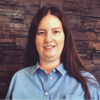 Cristina Fernández-Espina