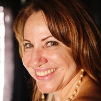 Eliana Cavalléro