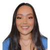 Jenny Sonhnarath