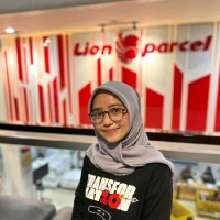Mega Negara